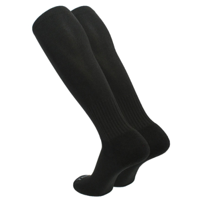 TCK ソックス PF10（27～30cm）│アメフト用品専門店 QB CLUB
