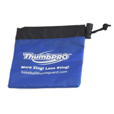 ThumbPRO Tv pobO u[