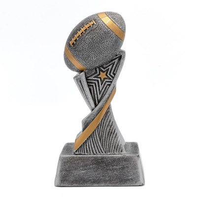 Dinn Bros gtB[ CWOX^[tbg{[ TR251FB