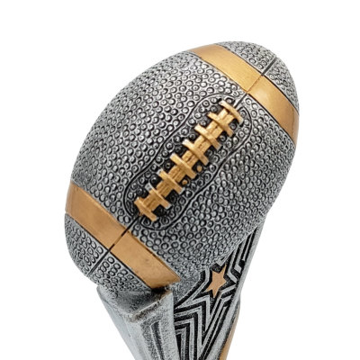 【超レア】アメフトチームデザイン　サイズ約230cm×170cm 超レア】アメフトチームデザイン サイズ約230cm×170cm