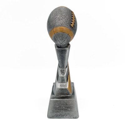 Dinn Bros トロフィー ライジングスターフットボール TR251FB