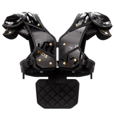 VICIS V_[pbh ARC_V1 ELITE SKILLiobNv[gtj