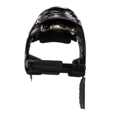 VICIS ショルダーパッド ARC_V1 VARSITY TRENCH（バックプレート