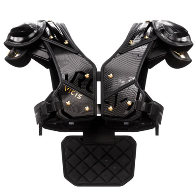 VICIS V_[pbh ARC_V1 ELITE ALL-PURPOSEiobNv[gtj