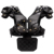 VICIS V_[pbh ARC_V1 ELITE ALL-PURPOSEiobNv[gtj