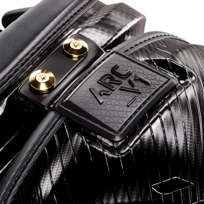 VICIS ショルダーパッド ARC_V1 ELITE ALL-PURPOSE（バック