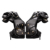 VICIS V_[pbh ARC_V1 ELITE TRENCH