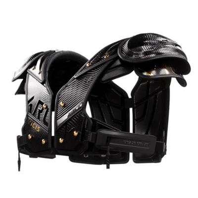VICIS ショルダーパッド ARC_V1 ELITE TRENCH│アメフト用品専門