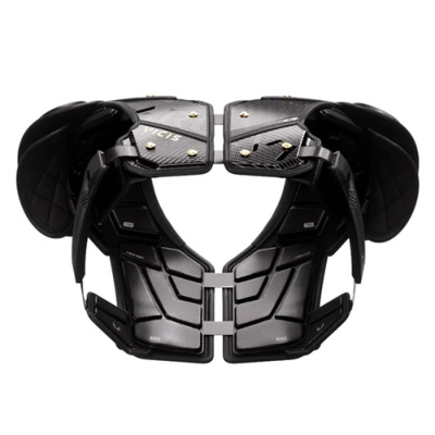 VICIS ショルダーパッド ARC_V1 ELITE TRENCH│アメフト用品専門