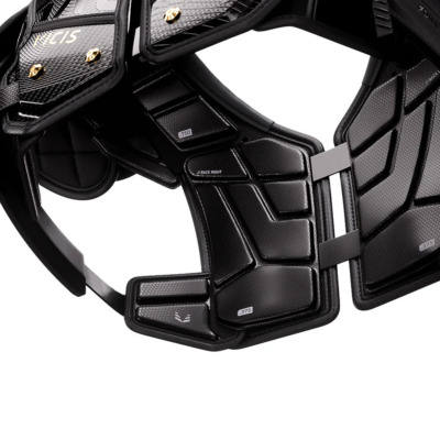 VICIS ショルダーパッド ARC_V1 ELITE TRENCH│アメフト用品専門