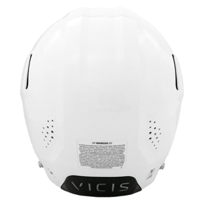 VICIS ヘルメット ZERO2│アメフト用品専門店 QB CLUB オンラインストア