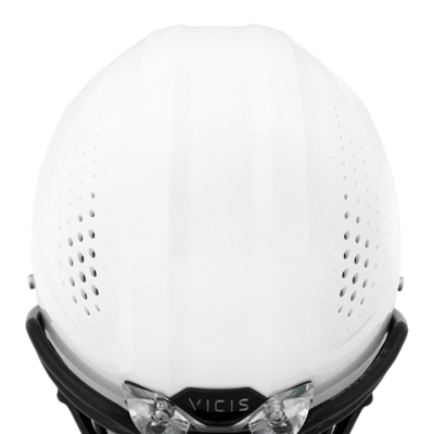 VICIS ヘルメット ZERO2│アメフト用品専門店 QB CLUB オンラインストア