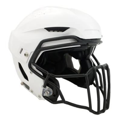 VICIS ヘルメット ZERO2 Trench│アメフト用品専門店 QB CLUB ...