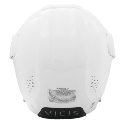 VICIS ヘルメット ZERO2 Trench│アメフト用品専門店 QB CLUB