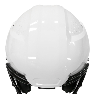 VICIS ヘルメット ZERO2 Trench│アメフト用品専門店 QB CLUB 