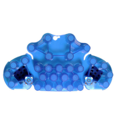 atpさま専用 Amazon | [レックマウント] セーフティライトアダプター ゴー