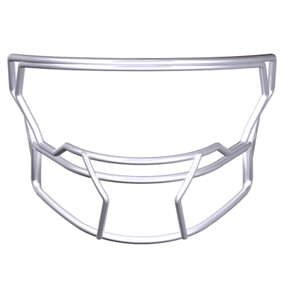 f tFCXK[h ANVIp W-2B-HP-S zCg