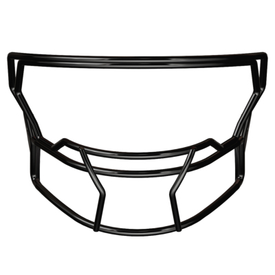リデル フェイスガード アクシオム用 W-2B-HP-S│アメフト用品専門店