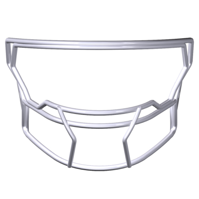 リデル フェイスガード アクシオム用 W-2B-HP-S│アメフト用品専門店
