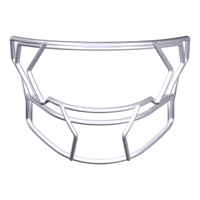 f tFCXK[h ANVIp W-2EG-HP-S zCg