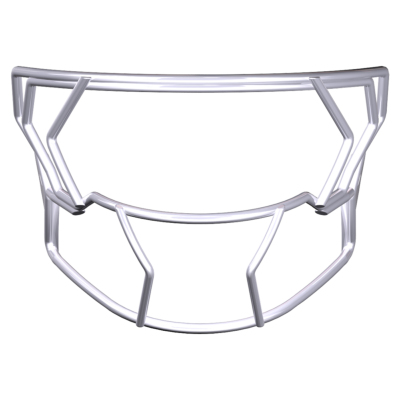 f tFCXK[h ANVIp W-2EG-SW-HP-S zCg