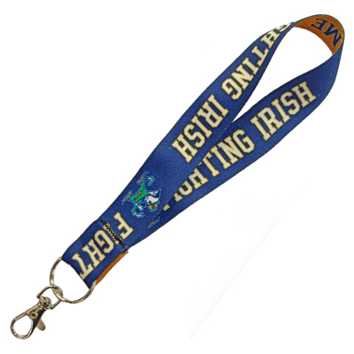 �E�B���N���t�g NCAA �L�[�X�g���b�v �m�[�g���_����w