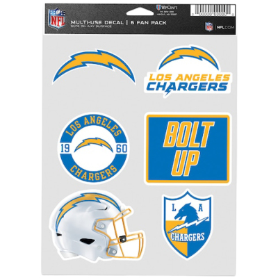 �E�B���N���t�g NFL �}���`���[�X�f�B�L���� �`���[�W���[�Y