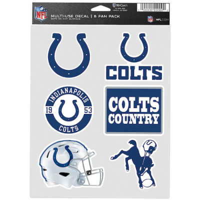 �E�B���N���t�g NFL �}���`���[�X�f�B�L���� �R���c