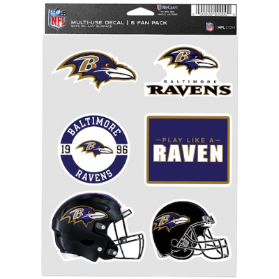 �E�B���N���t�g NFL �}���`���[�X�f�B�L���� ���C�u���Y