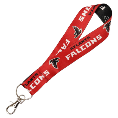 �E�B���N���t�g NFL �L�[�X�g���b�v �t�@���R���Y