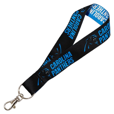 �E�B���N���t�g NFL �L�[�X�g���b�v �p���T�[�Y