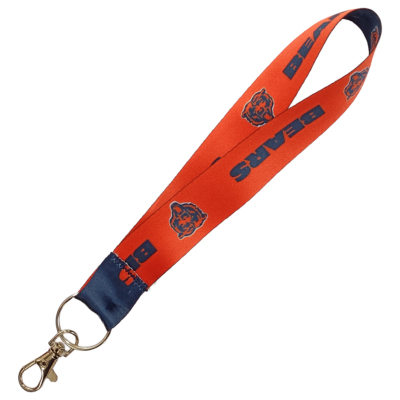 �E�B���N���t�g NFL �L�[�X�g���b�v �x�A�[�Y