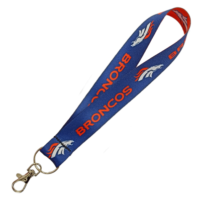 �E�B���N���t�g NFL �L�[�X�g���b�v �u�����R�X