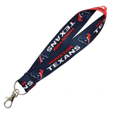 �E�B���N���t�g NFL �L�[�X�g���b�v �e�L�T���Y