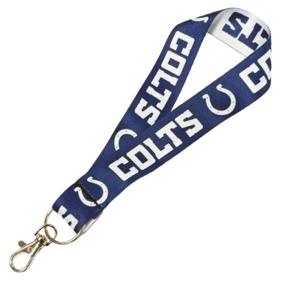 �E�B���N���t�g NFL �L�[�X�g���b�v �R���c
