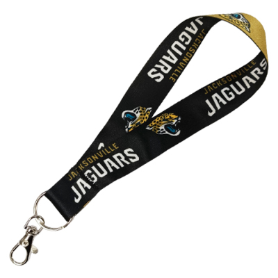 �E�B���N���t�g NFL �L�[�X�g���b�v �W���K�[�Y