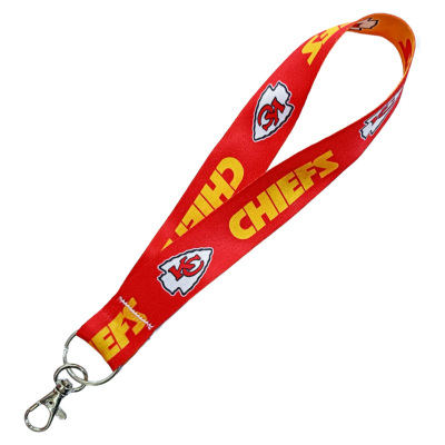 �E�B���N���t�g NFL �L�[�X�g���b�v �`�[�t�X