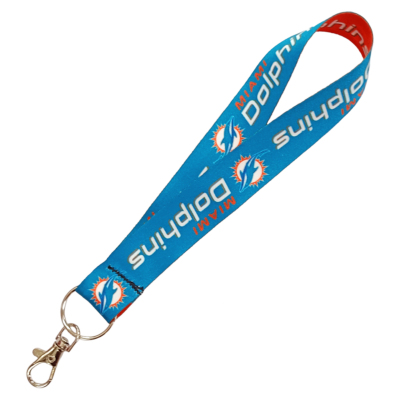 �E�B���N���t�g NFL �L�[�X�g���b�v �h���t�B���Y