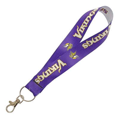 �E�B���N���t�g NFL �L�[�X�g���b�v �o�C�L���O�X