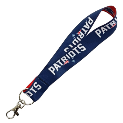 �E�B���N���t�g NFL �L�[�X�g���b�v �y�C�g���I�b�c