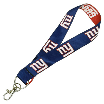 �E�B���N���t�g NFL �L�[�X�g���b�v �W���C�A���c