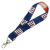 �E�B���N���t�g NFL �L�[�X�g���b�v �W���C�A���c