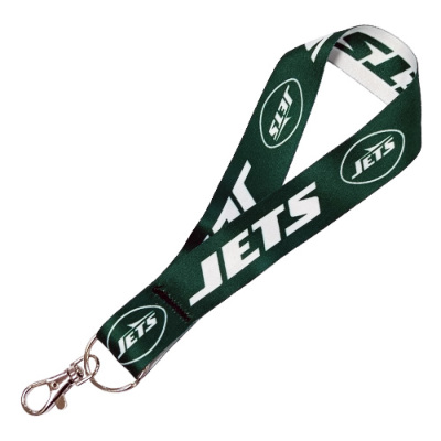 �E�B���N���t�g NFL �L�[�X�g���b�v �W�F�b�c