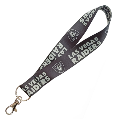 �E�B���N���t�g NFL �L�[�X�g���b�v ���C�_�[�X