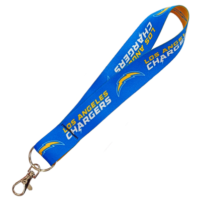 �E�B���N���t�g NFL �L�[�X�g���b�v �`���[�W���[�Y