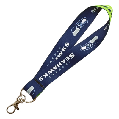 �E�B���N���t�g NFL �L�[�X�g���b�v �V�[�z�[�N�X