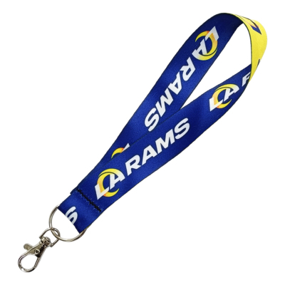 �E�B���N���t�g NFL �L�[�X�g���b�v �����Y