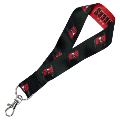 �E�B���N���t�g NFL �L�[�X�g���b�v �o�b�J�j�A�[�Y