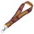 �E�B���N���t�g NFL �L�[�X�g���b�v �R�}���_�[�X