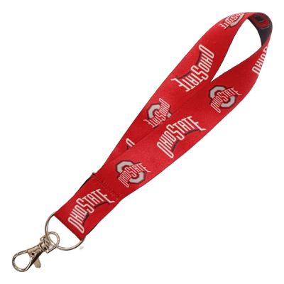 �E�B���N���t�g NCAA �L�[�X�g���b�v �I�n�C�I�B����w